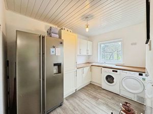 Photo 22- click for photo gallery